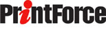 printforce_logo