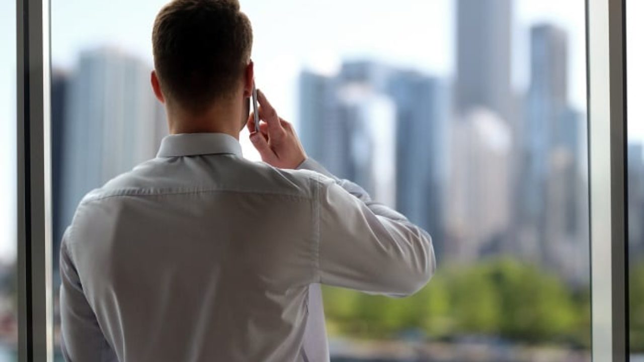 Complete Guide To The Do Not Call