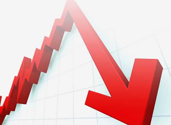 How to Get Real Estate Listings in a Seller's Market