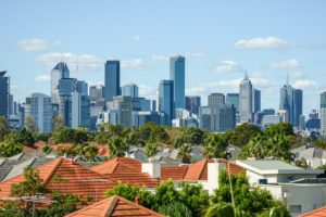 Residential Phone numbers in Melbourne