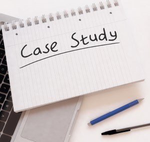 Case Study real estate1