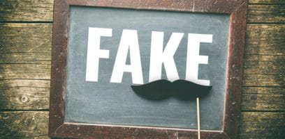Fake Real Estate Buyers: How to Avoid Wasting Time