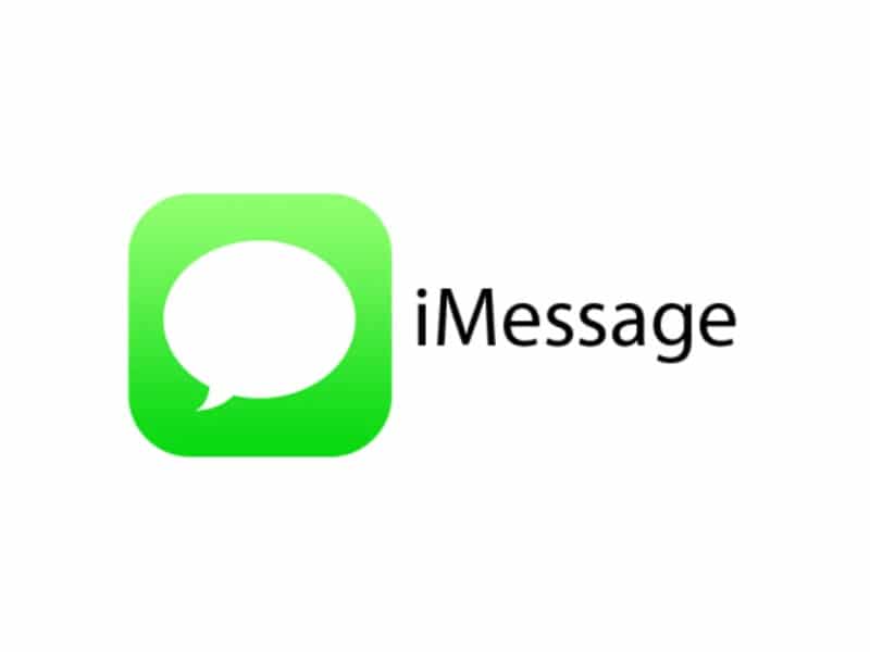 imessage