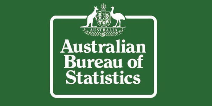 australian bureau of statistics