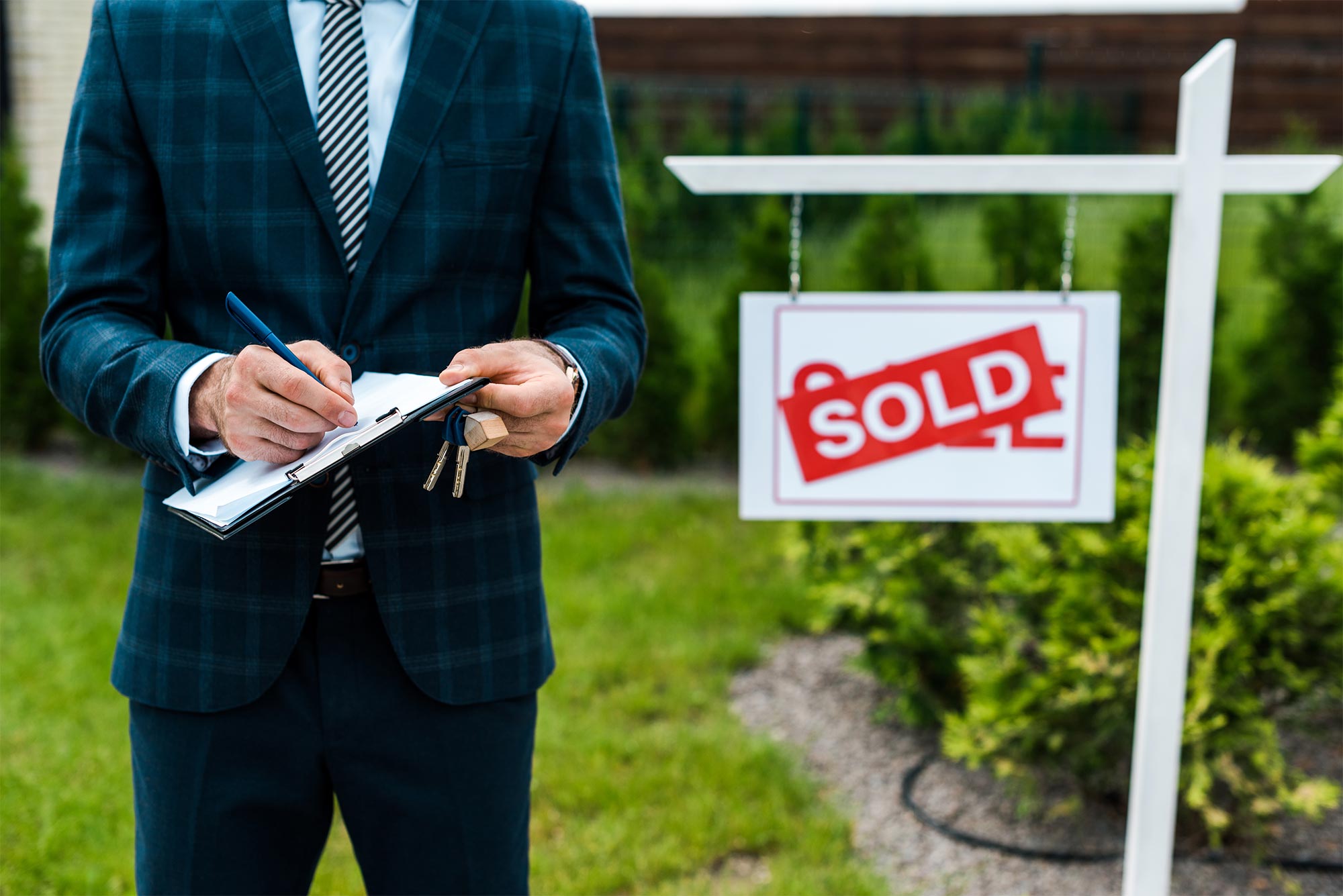 How to Find How Many Times Your Property Was Sold Real Estate List