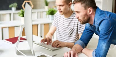 TOP soft for gaining more real estate leads