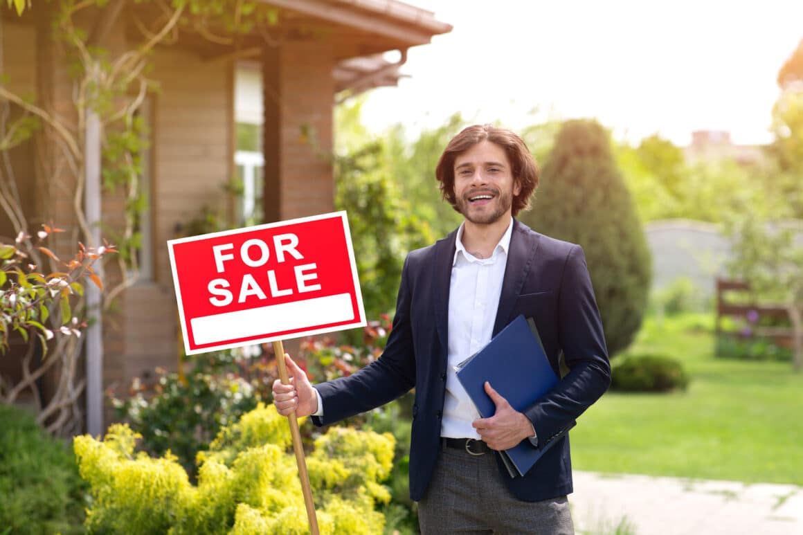 Is Real Estate Agent a Recession-Proof Career?