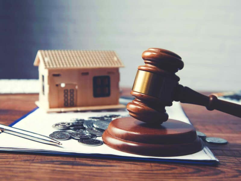 What any Real Estate Agent in Australia should know to sell a house at auction