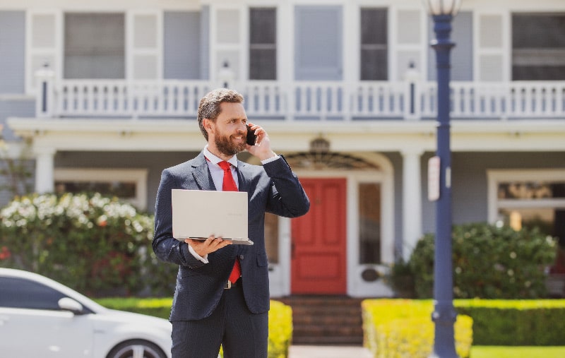 real-estate-do-not-call-list-1