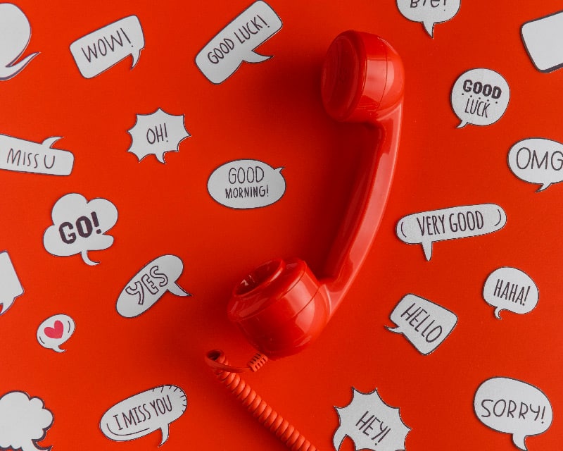 real-estate-do-not-call-list2