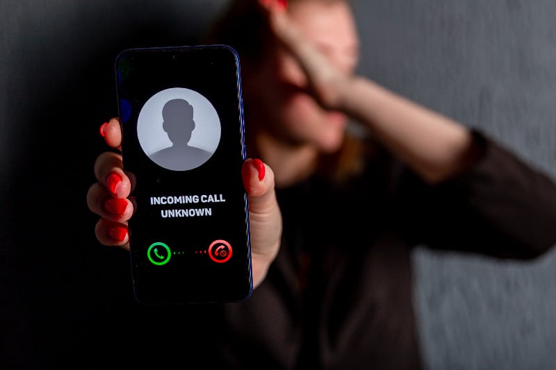 real-estate-do-not-call-list3
