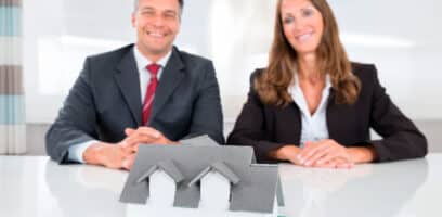 How to Generate Leads as a Mortgage Broker in Australia: Proven Strategies for 2025