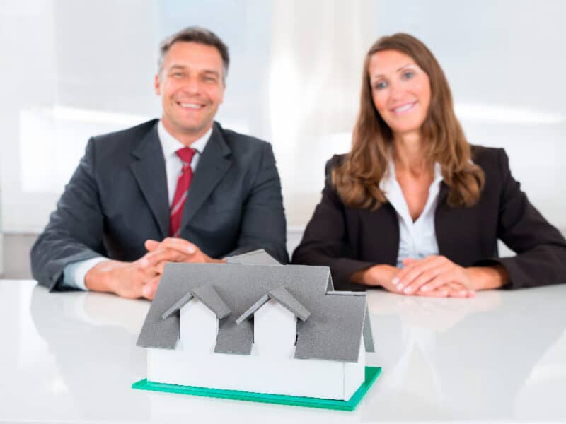 How to Generate Leads as a Mortgage Broker in Australia: Proven Strategies for 2025