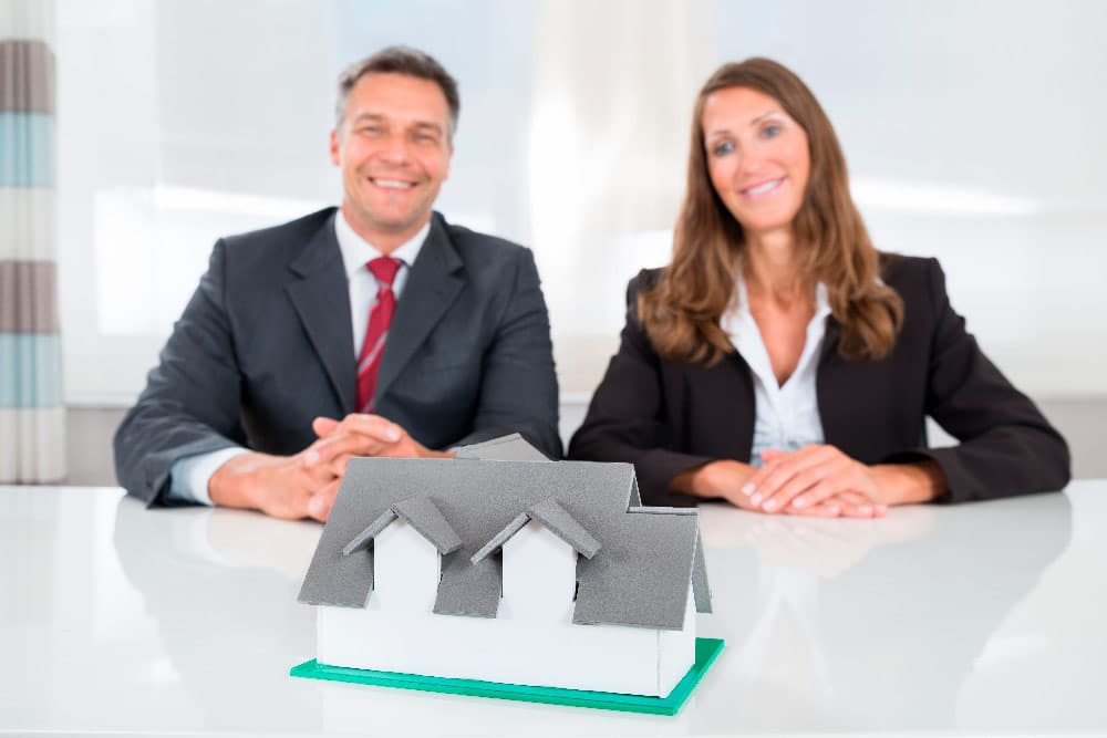 How to Generate Leads as a Mortgage Broker in Australia: Proven Strategies for 2025