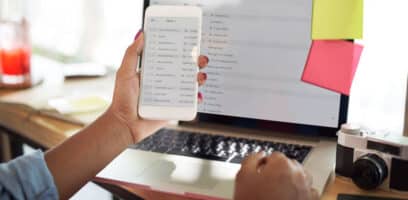 Where and how to buy an email list in Australia? 