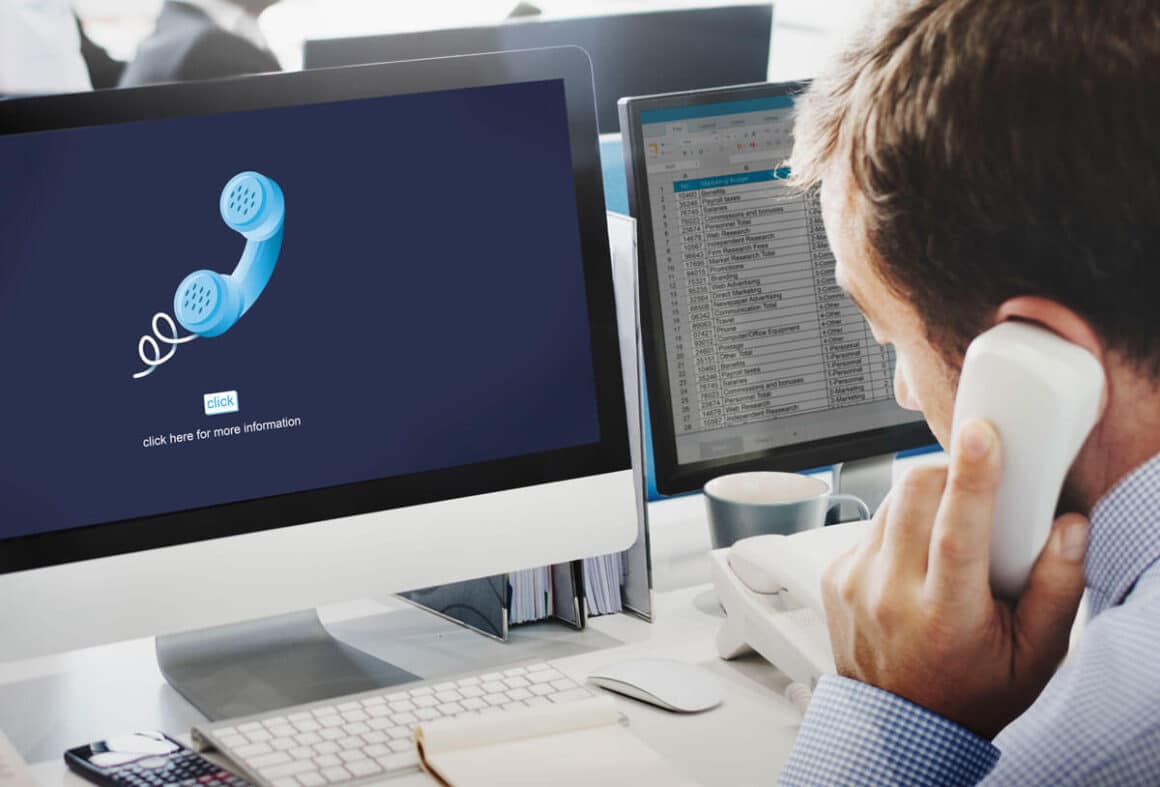 Buying a Phone Number Database in Australia: What to Check Before You Pay