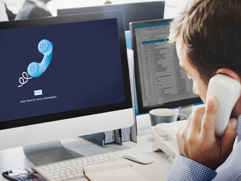 Buying a Phone Number Database in Australia: What to Check Before You Pay