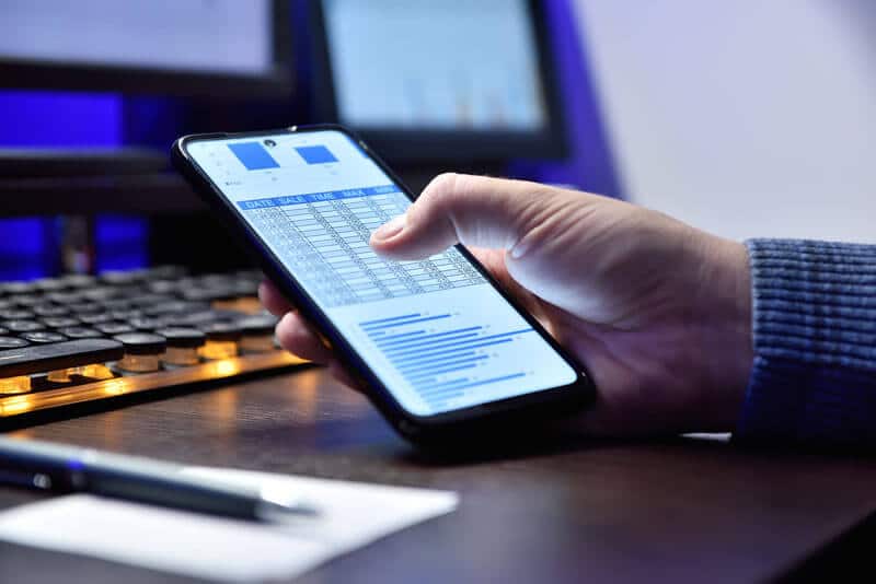buy-phone-numbers-for-sales
